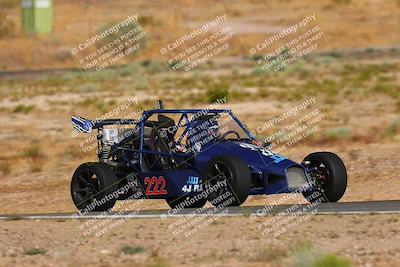 media/Jun-01-2025-CalClub SCCA (Sun) [[eae223c5dd]]/Group 1/Track Event 5/